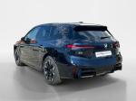 bmw-ix-2026-eletrico-0cc