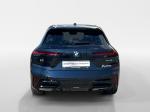 bmw-ix-2026-eletrico-0cc