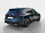 bmw-ix-2026-eletrico-0cc