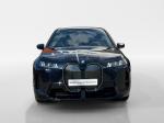 bmw-ix-2026-eletrico-0cc