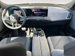 bmw-ix-2026-eletrico-0cc