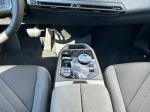 bmw-ix-2026-eletrico-0cc