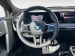 bmw-ix-2026-eletrico-0cc