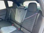 bmw-ix-2026-eletrico-0cc