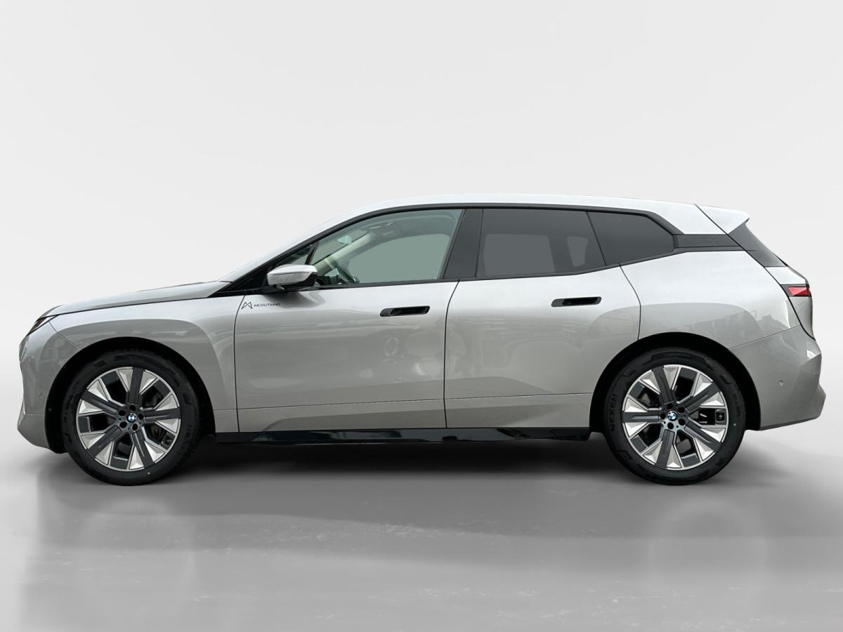 bmw-ix-2026-eletrico-0cc