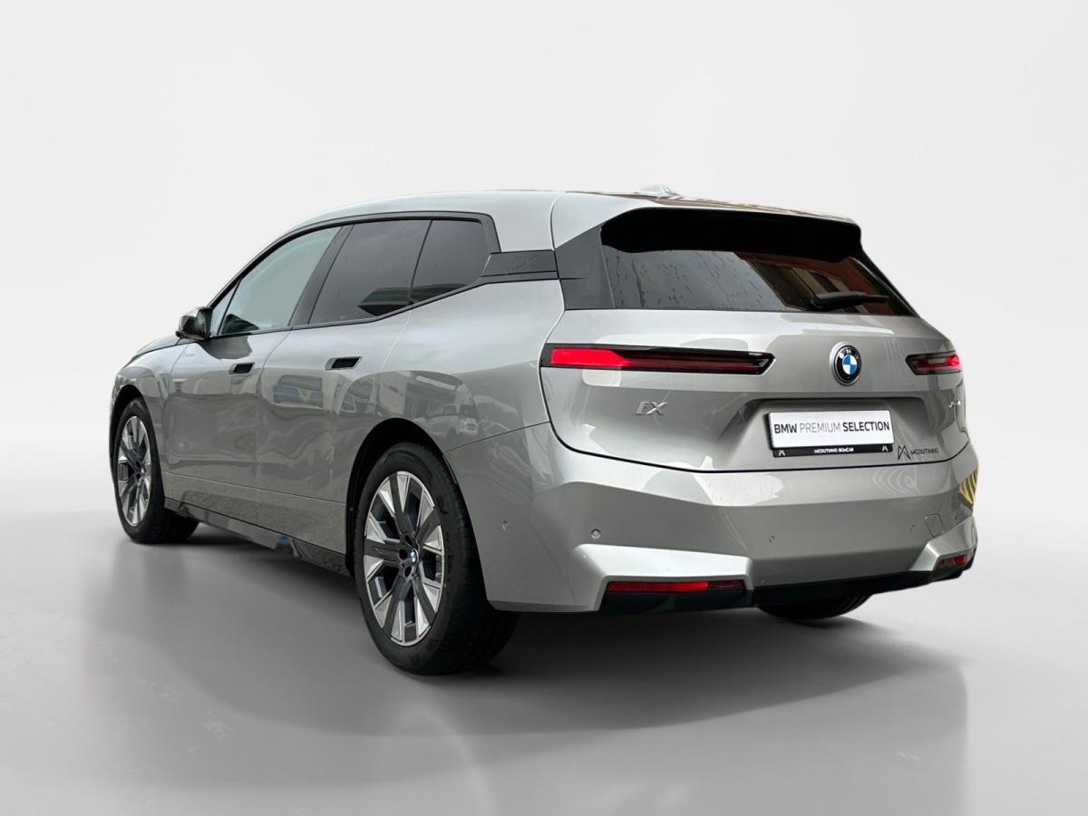 bmw-ix-2026-eletrico-0cc