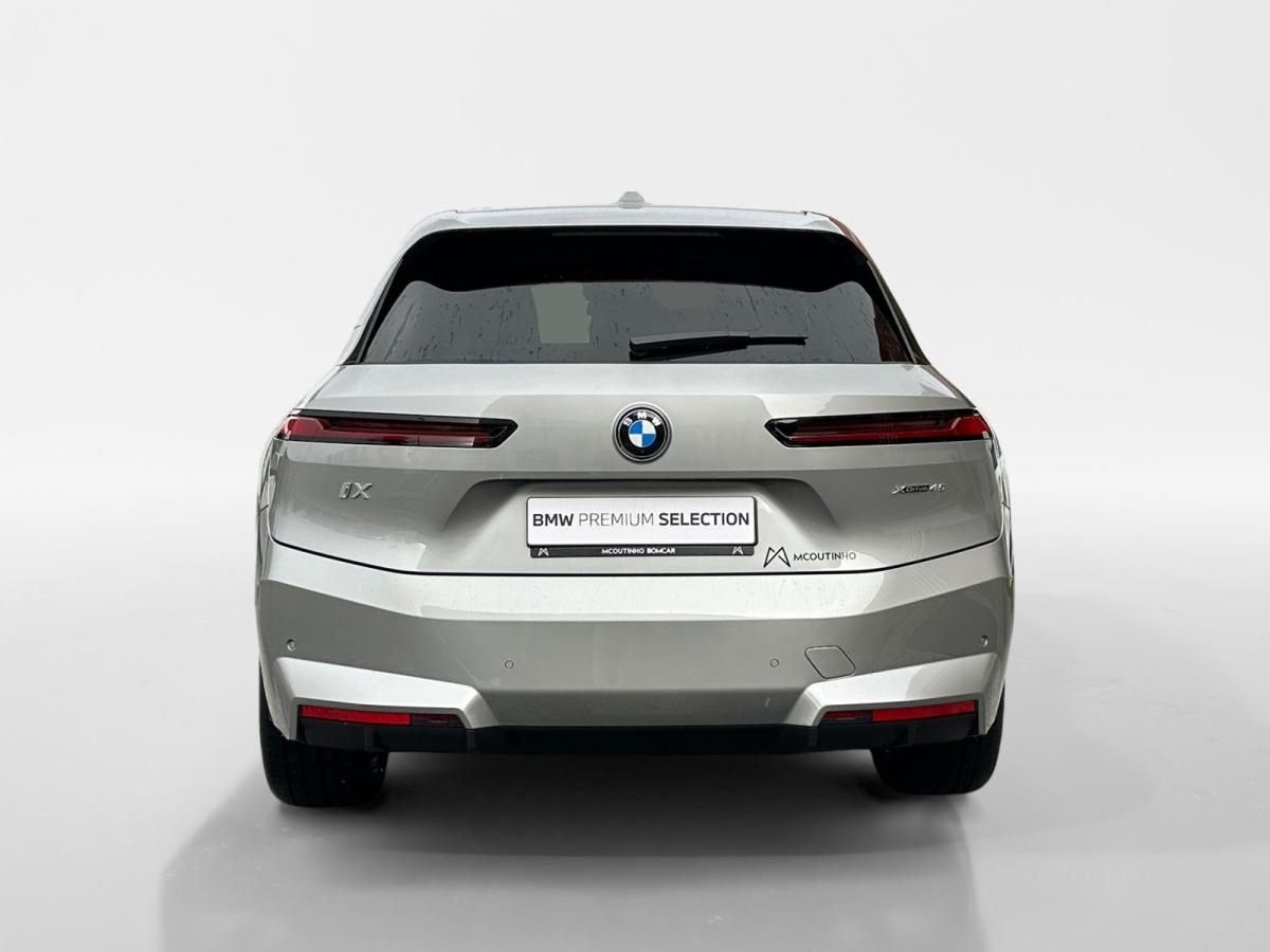 bmw-ix-2026-eletrico-0cc