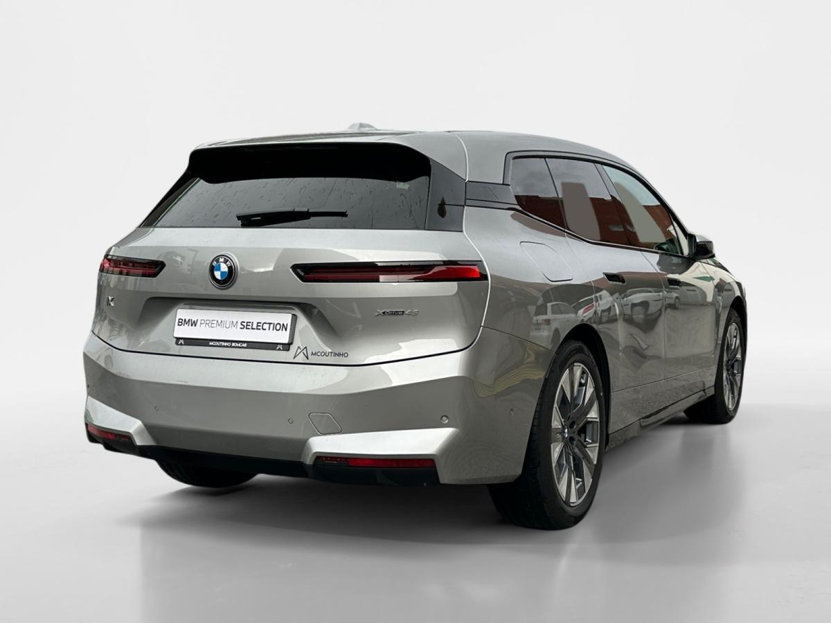 bmw-ix-2026-eletrico-0cc