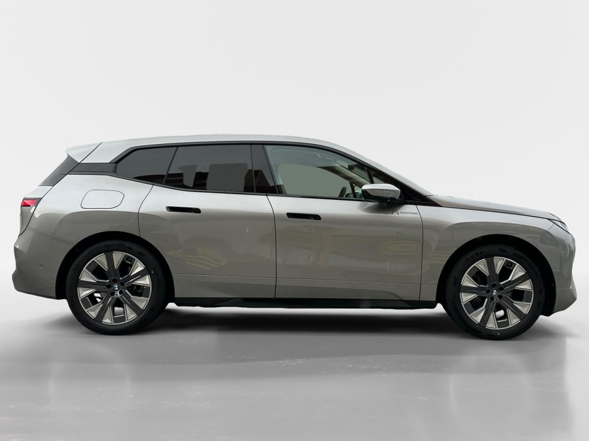 bmw-ix-2026-eletrico-0cc
