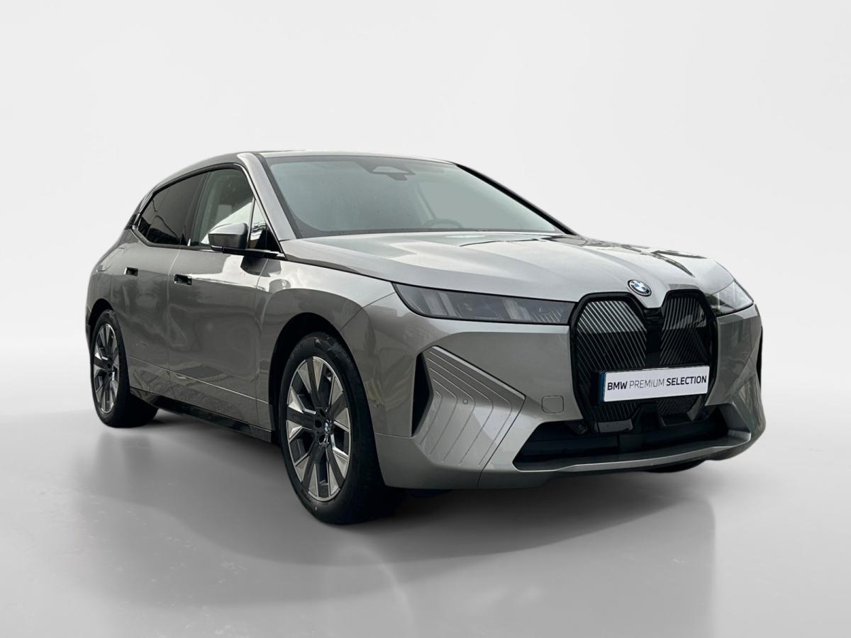 bmw-ix-2026-eletrico-0cc