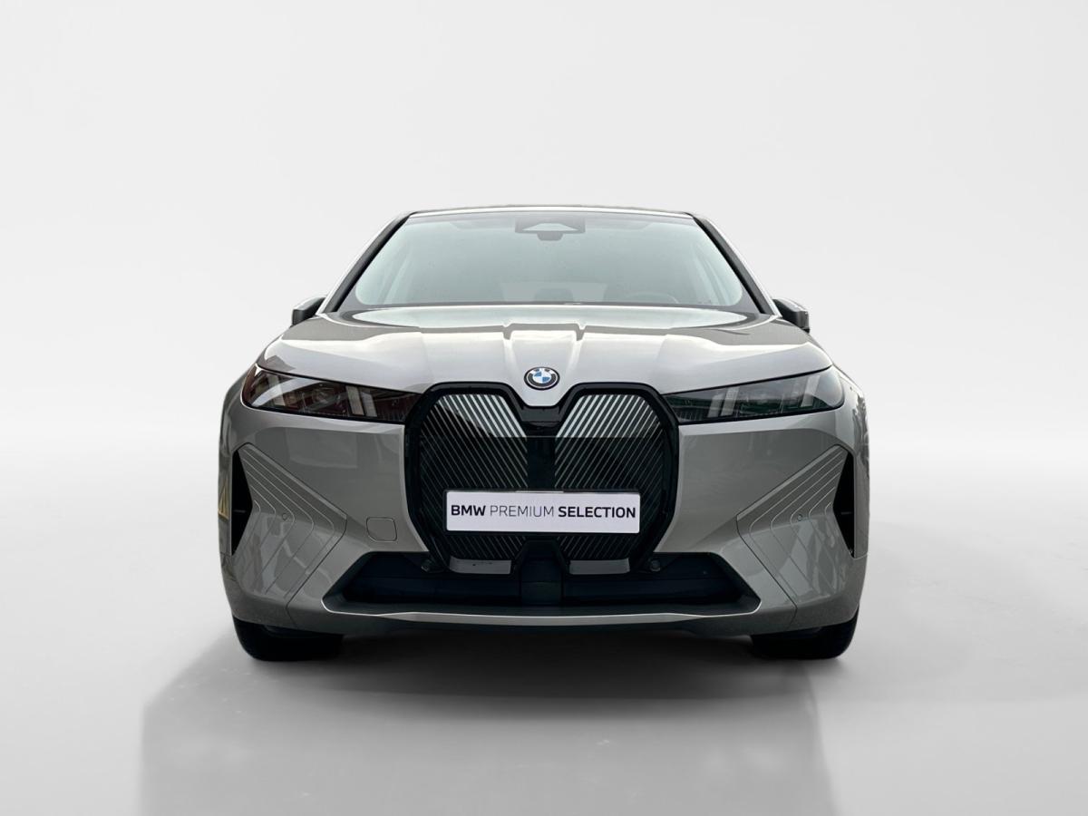 bmw-ix-2026-eletrico-0cc