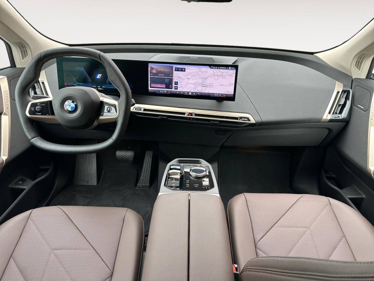 bmw-ix-2026-eletrico-0cc