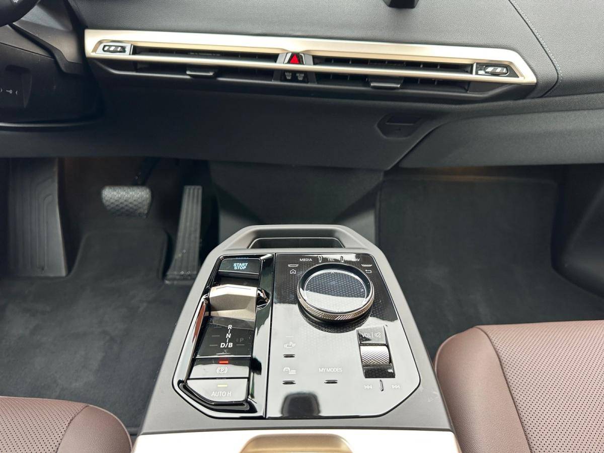 bmw-ix-2026-eletrico-0cc