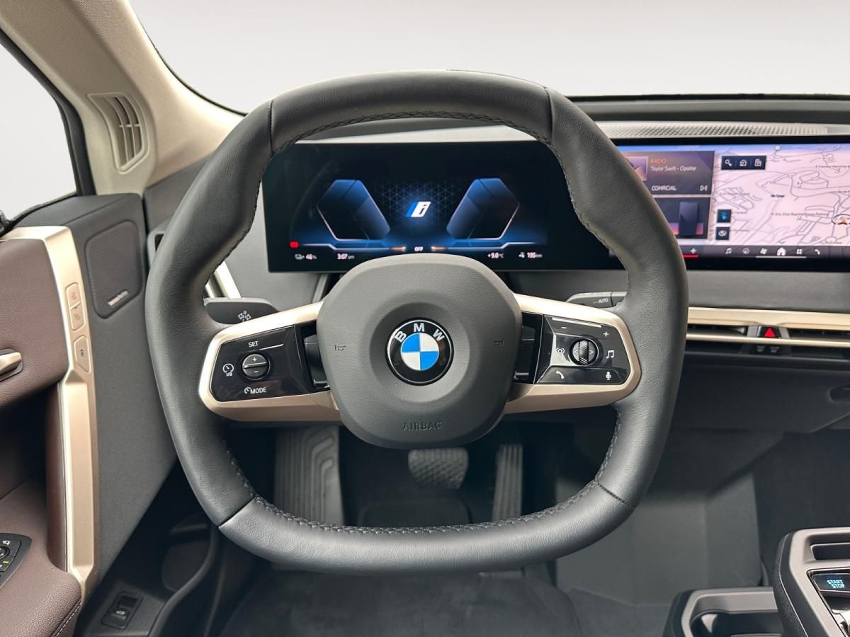 bmw-ix-2026-eletrico-0cc