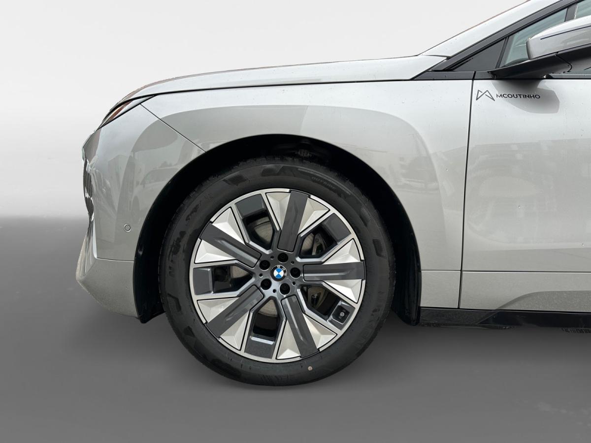bmw-ix-2026-eletrico-0cc