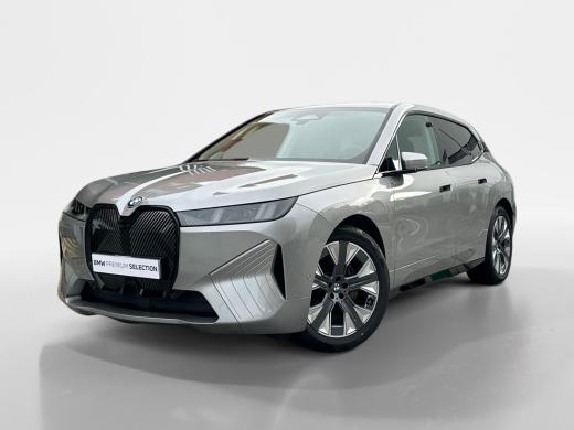 bmw-ix-2026-eletrico-0cc