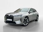 bmw-ix-2026-eletrico-0cc