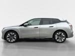 bmw-ix-2026-eletrico-0cc