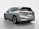bmw-ix-2026-eletrico-0cc