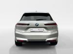 bmw-ix-2026-eletrico-0cc