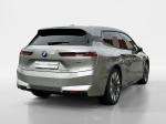 bmw-ix-2026-eletrico-0cc