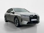bmw-ix-2026-eletrico-0cc