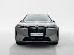 bmw-ix-2026-eletrico-0cc