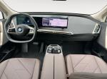 bmw-ix-2026-eletrico-0cc