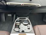 bmw-ix-2026-eletrico-0cc