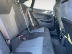 bmw-serie-4-2025-diesel-1995cc
