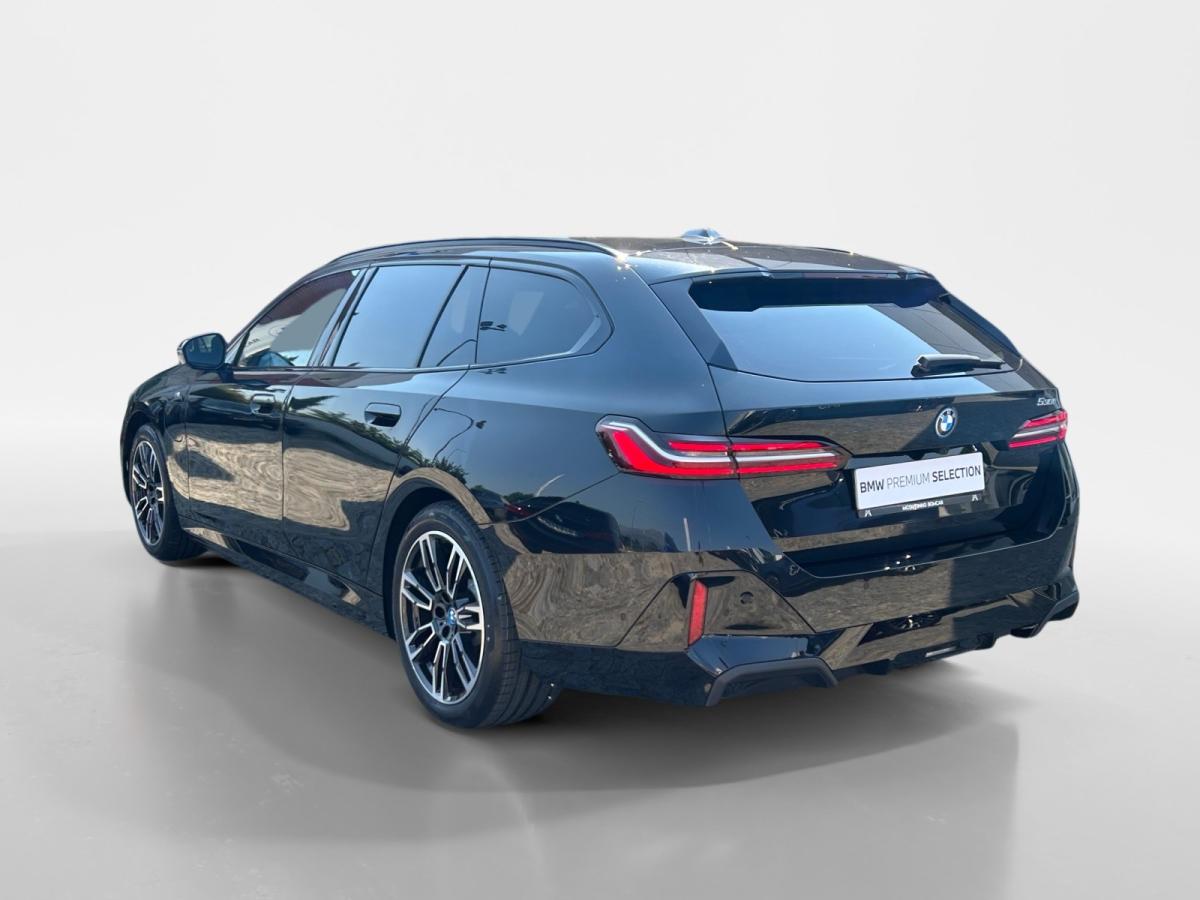 bmw-serie-5-2025-hibrido-a-gasolina-1998cc