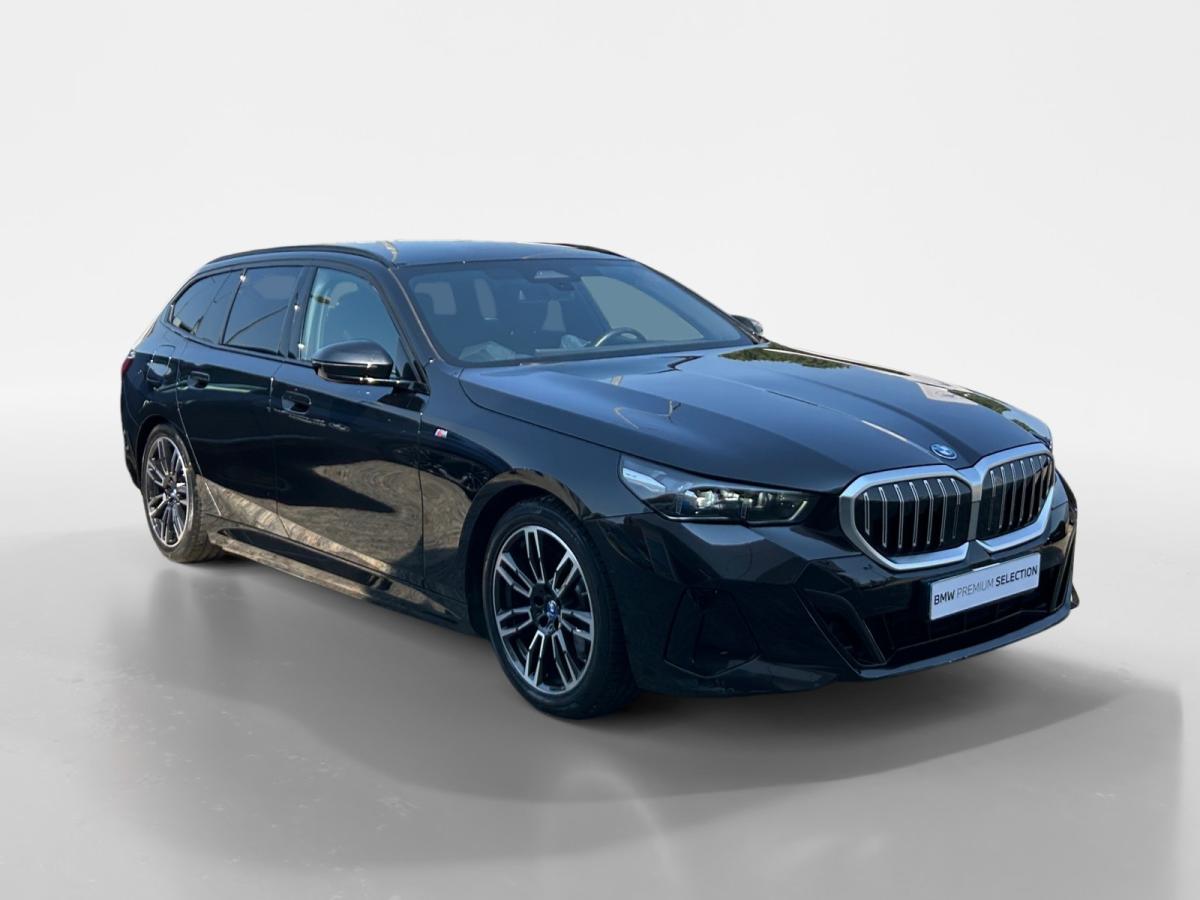 bmw-serie-5-2025-hibrido-a-gasolina-1998cc