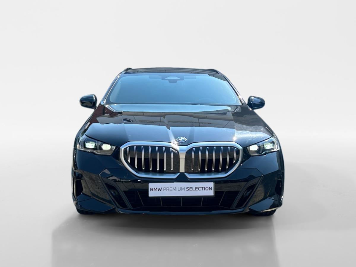 bmw-serie-5-2025-hibrido-a-gasolina-1998cc