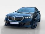 bmw-serie-5-2025-hibrido-a-gasolina-1998cc
