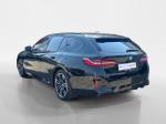 bmw-serie-5-2025-hibrido-a-gasolina-1998cc
