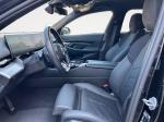 bmw-serie-5-2025-hibrido-a-gasolina-1998cc