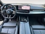 bmw-serie-5-2025-hibrido-a-gasolina-1998cc