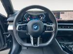 bmw-serie-5-2025-hibrido-a-gasolina-1998cc