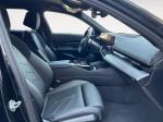 bmw-serie-5-2025-hibrido-a-gasolina-1998cc