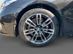 bmw-serie-5-2025-hibrido-a-gasolina-1998cc