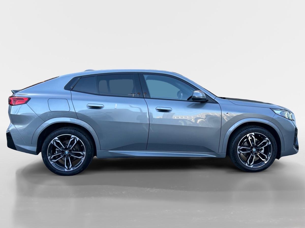 bmw-x2-2025-diesel-1995cc