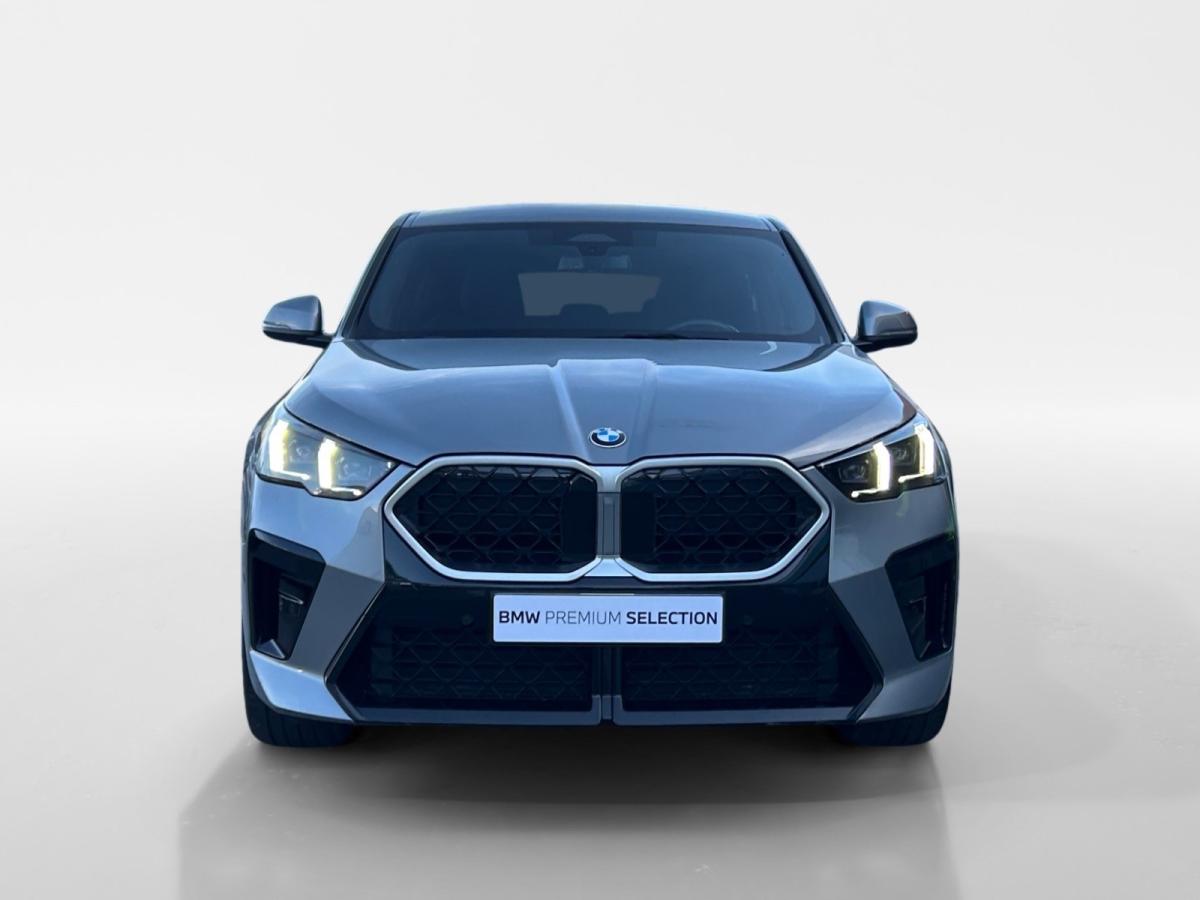 bmw-x2-2025-diesel-1995cc