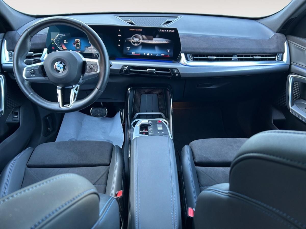 bmw-x2-2025-diesel-1995cc