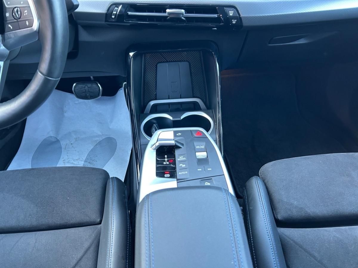bmw-x2-2025-diesel-1995cc
