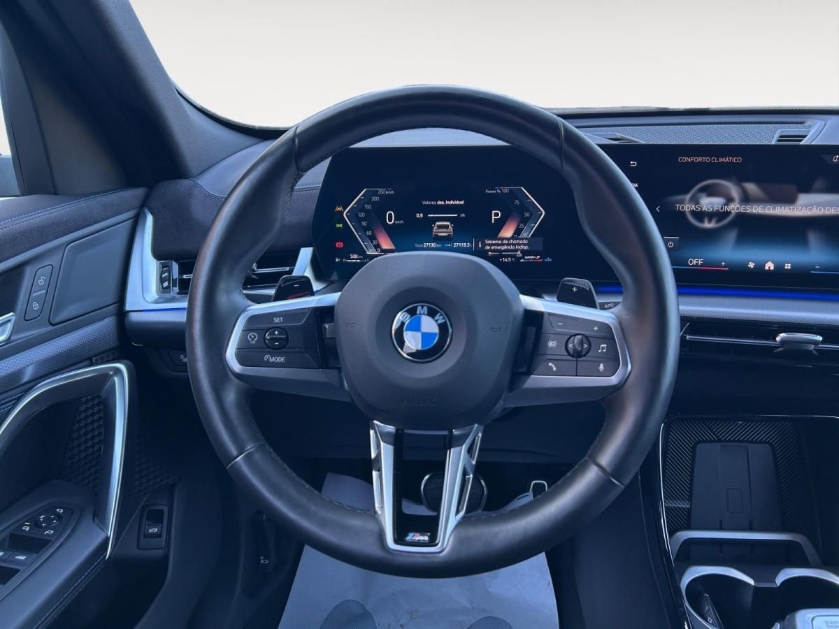 bmw-x2-2025-diesel-1995cc