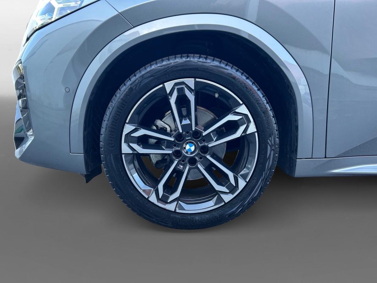 bmw-x2-2025-diesel-1995cc