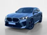 bmw-x2-2025-diesel-1995cc