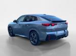 bmw-x2-2025-diesel-1995cc
