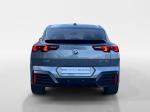 bmw-x2-2025-diesel-1995cc
