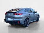 bmw-x2-2025-diesel-1995cc